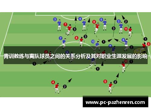 青训教练与离队球员之间的关系分析及其对职业生涯发展的影响 青训教练与离队球员之间的关系分析及其对职业生涯发展的影响