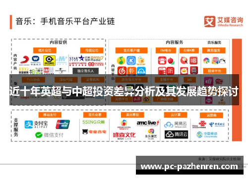 近十年英超与中超投资差异分析及其发展趋势探讨 近十年英超与中超投资差异分析及其发展趋势探讨
