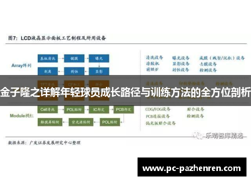 金子隆之详解年轻球员成长路径与训练方法的全方位剖析 金子隆之详解年轻球员成长路径与训练方法的全方位剖析