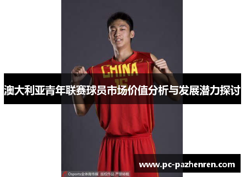 澳大利亚青年联赛球员市场价值分析与发展潜力探讨